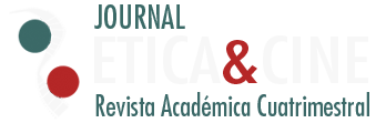 Journal Etica y Cine